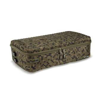 images/productimages/small/sp-c-tech-tech-case.jpg