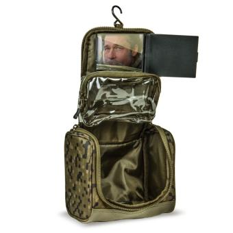 images/productimages/small/sp-c-tech-wash-bag-open.jpg