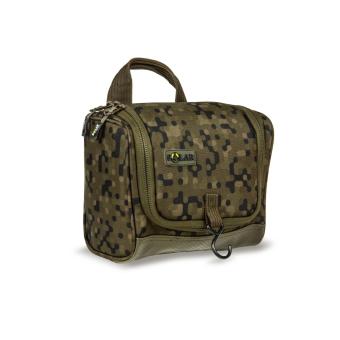 images/productimages/small/sp-c-tech-wash-bag.jpg