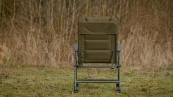 images/productimages/small/sp-mk2-recliner-chairs.00-00-51-09.still013.jpg