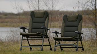 images/productimages/small/sp-mk2-recliner-chairs.00-01-06-01.still017.jpg