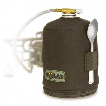 images/productimages/small/sp-neoprene-gas-cannister-case.jpg