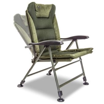 images/productimages/small/sp-recliner-chair-mkii-high-.jpg