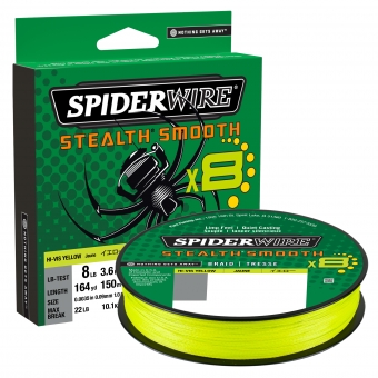 images/productimages/small/spiderwire-stealth-smooth8-hi-vis-yellow-filler-2019-alt5.jpg