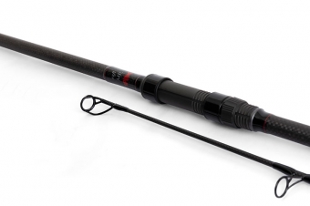 images/productimages/small/spomb-12ft-mr-cu01.jpg