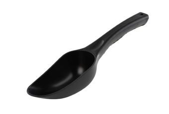 images/productimages/small/spomb-spoon-main-no-shadow.jpg