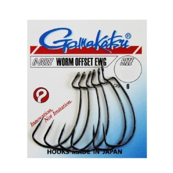 images/productimages/small/spro-gamakatsu-worm-offset-ewg-black.jpg