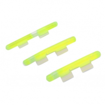 images/productimages/small/spro-neon-clip-on-glow-sticks-1.jpg