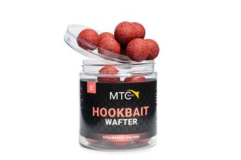 images/productimages/small/strawberry-big-fish-hookbait-wafter.jpg