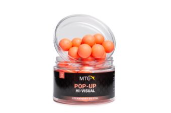 images/productimages/small/strawberry-big-fishpop-up-hi-visual.jpg