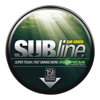 images/productimages/small/sub-subline-1.png