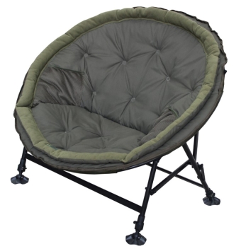 images/productimages/small/sunchair-scaled.jpg