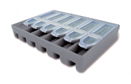 images/productimages/small/super-soft-shot-holders.jpg