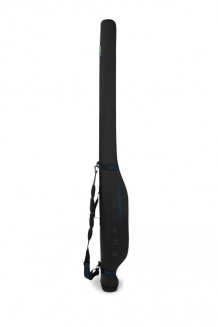 Preston Supera Hardcase 2 Rod Holdall 190cm