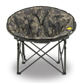 images/productimages/small/sw-moon-chair-front-facing.jpg