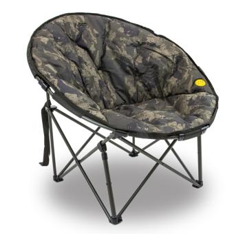 images/productimages/small/sw-moon-chair-front-view.jpg