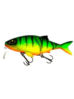 images/productimages/small/sweet-meat-classic-fire-tiger-773x1030.jpg