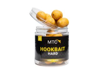 images/productimages/small/sweet-scopex-hookbait-hard.jpg