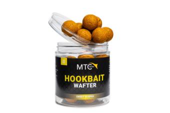 images/productimages/small/sweet-scopex-hookbait-wafter.jpg