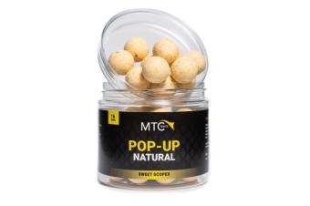 images/productimages/small/sweet-scopex-pop-up-natural.jpg