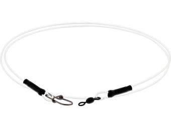 images/productimages/small/t103-fluorocarbon-leader-headline-default.jpg