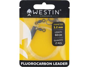 images/productimages/small/t103-fluorocarbon-leader-packing-default.jpg