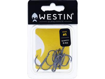 images/productimages/small/t90-treble-hook-packing-default.jpg