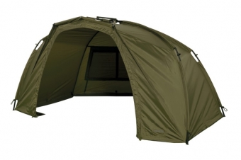 images/productimages/small/tempest-brolly-100-front-01.jpg
