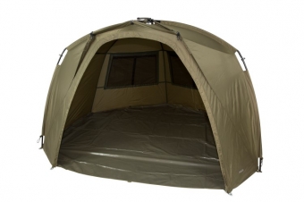 images/productimages/small/tempest-brolly-100t-gs.jpg