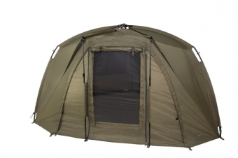 images/productimages/small/tempest-brolly-100t-infill-2.jpg