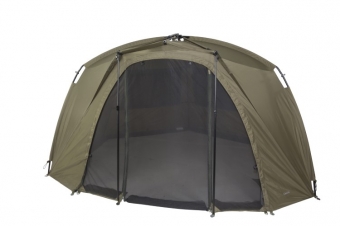 images/productimages/small/tempest-brolly-100t-insect-panel.jpg
