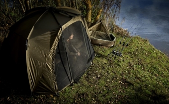 images/productimages/small/tempest-brolly-100tls3.jpg