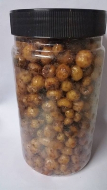 images/productimages/small/tiger-nuts-xxl-750-ml.jpg