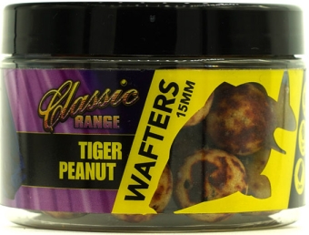 images/productimages/small/tn-classic-range-wafter-tiger-peanut.jpg