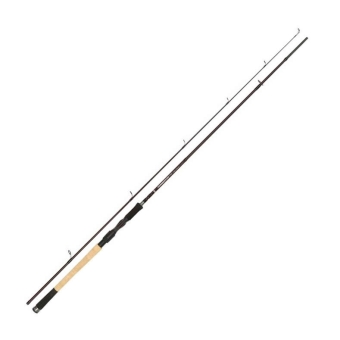 Abu Garcia Tormentor Spin 240cm 7-28gr