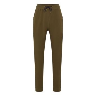 Trakker CR Jogger