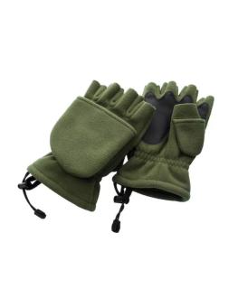 images/productimages/small/trakker-polar-foldback-gloves.jpg