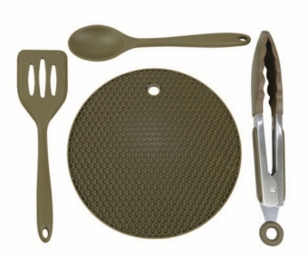 images/productimages/small/trakker-silicone-utensils.jpg