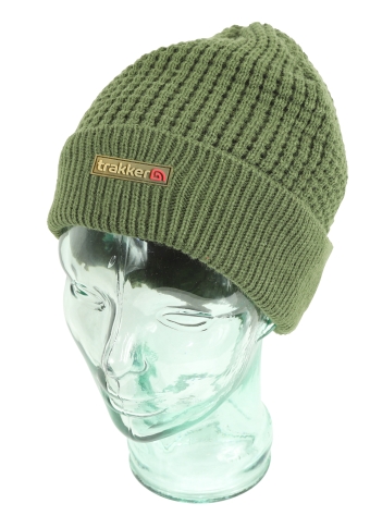 images/productimages/small/trakker-textured-beanie-1-.jpg