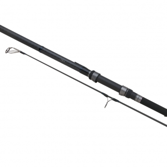 Shimano Tribal TX-4 12ft 3.00lb