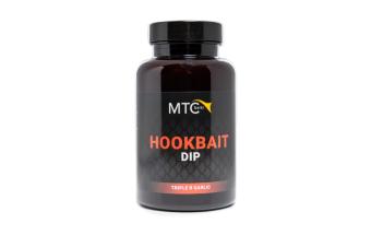images/productimages/small/triple-r-garlic-hookbait-dip.jpg