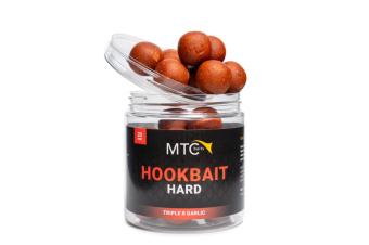 images/productimages/small/triple-r-garlic-hookbait-hard.jpg