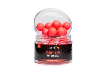 images/productimages/small/triple-r-garlic-pop-up-hi-visual.jpg
