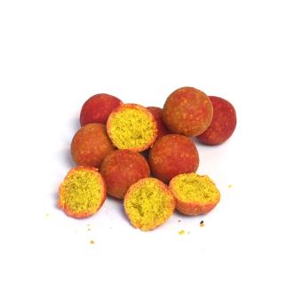 images/productimages/small/tuttifruttigrotezakgroot2.jpg