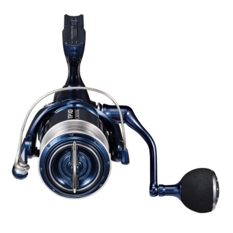 PENN Rival Longcast Surf Pack, 7000, left and right hand, Surf Cast Fishing  Reel, Front Drag, including fishing reel bag, 1524487 - Fisherona
