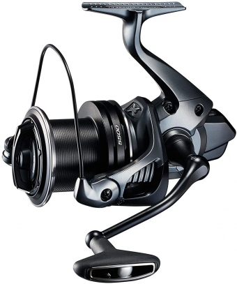 images/productimages/small/ultegra-ci4-xtc-5500.jpg