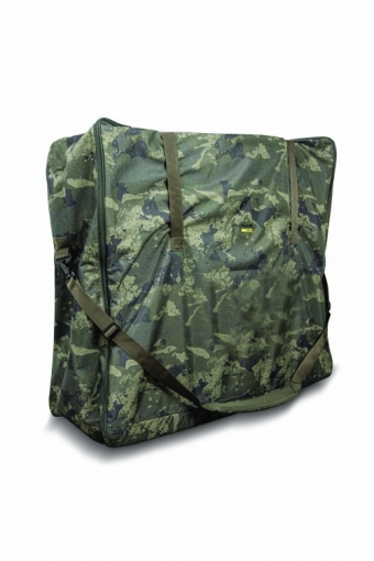 images/productimages/small/undercover-bedchair-bag.jpg