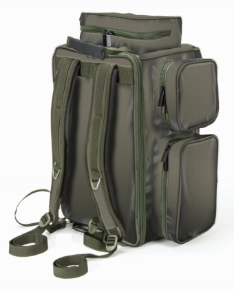 images/productimages/small/undercover-green-ruckbag-1.jpg
