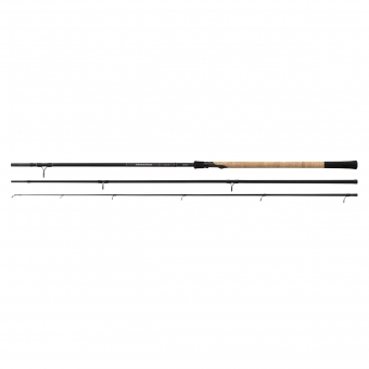 Shimano Vengeance AX Float 390cm