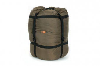 images/productimages/small/ventect-5-season-sleeping-bag-bagged.jpg